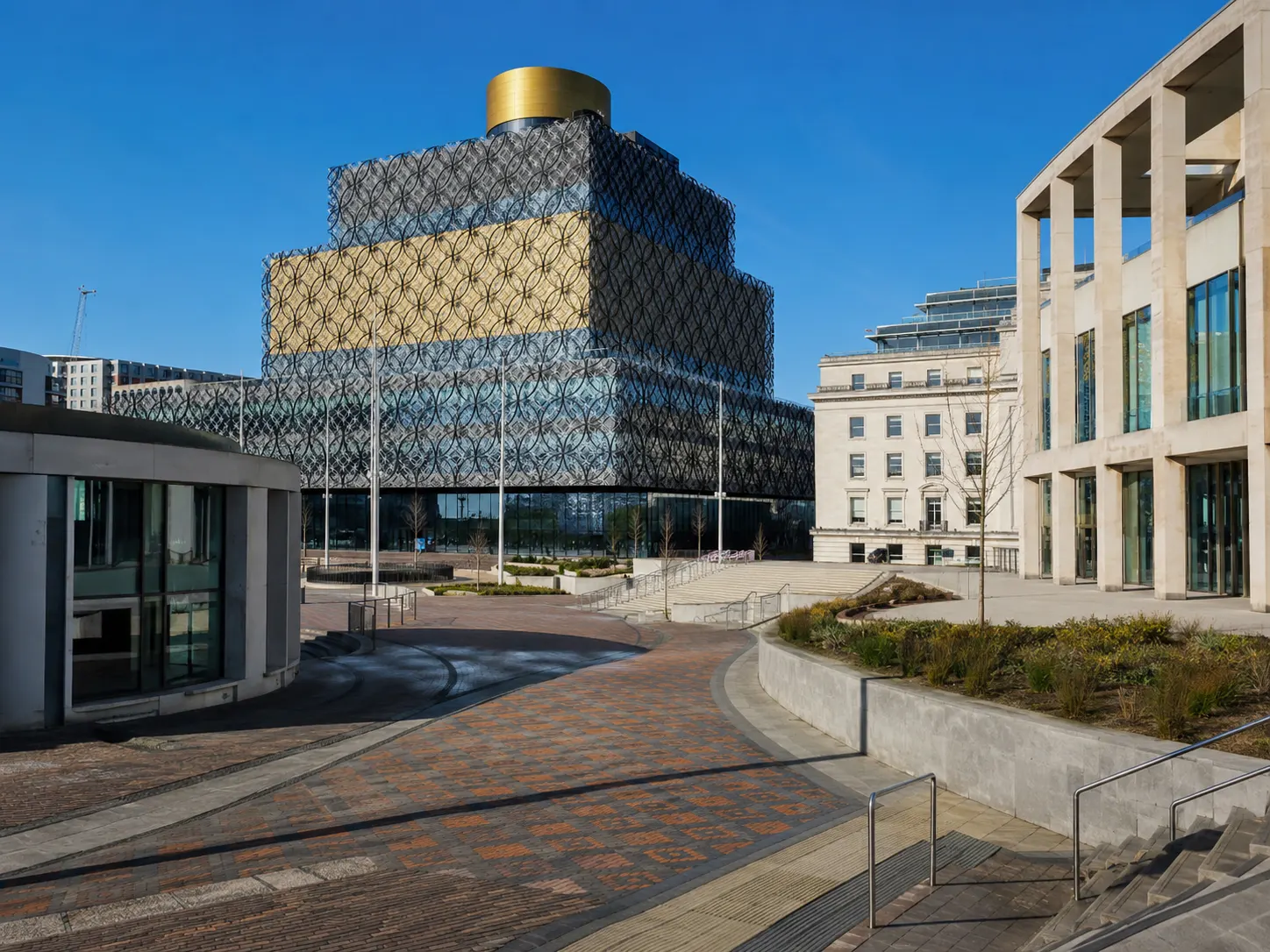 C-Quest UK project image 3