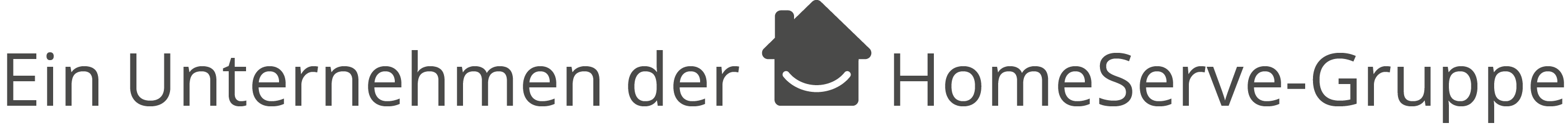 HomeserveGruppe-long-grey