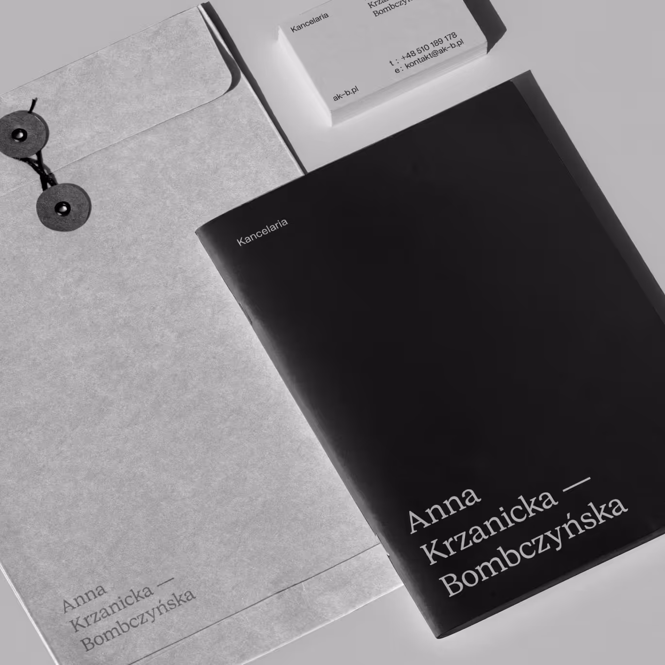Anna Krzanicka-Bombczynska