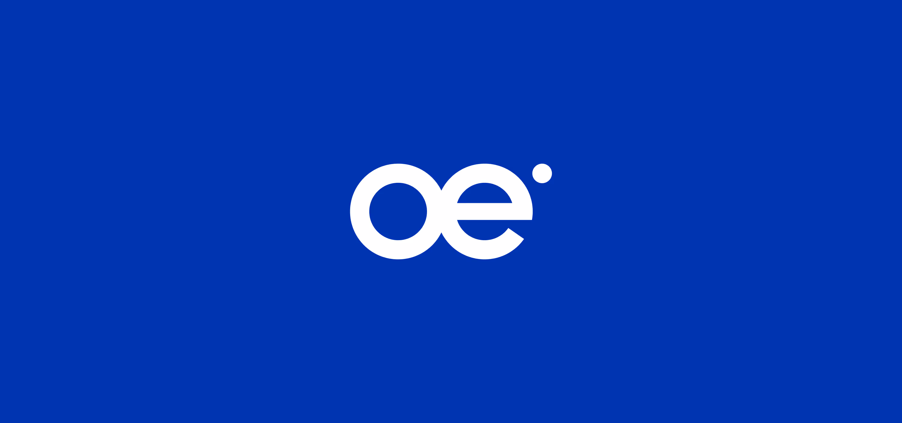 oe