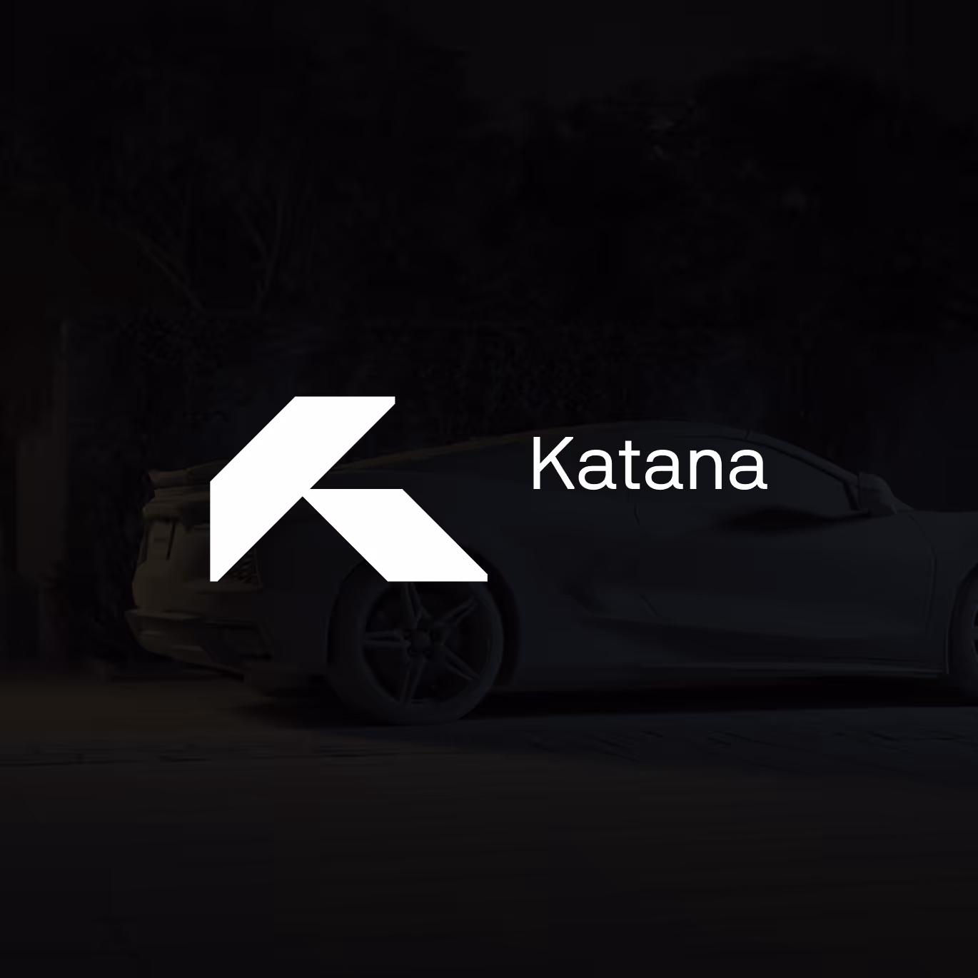 Katana