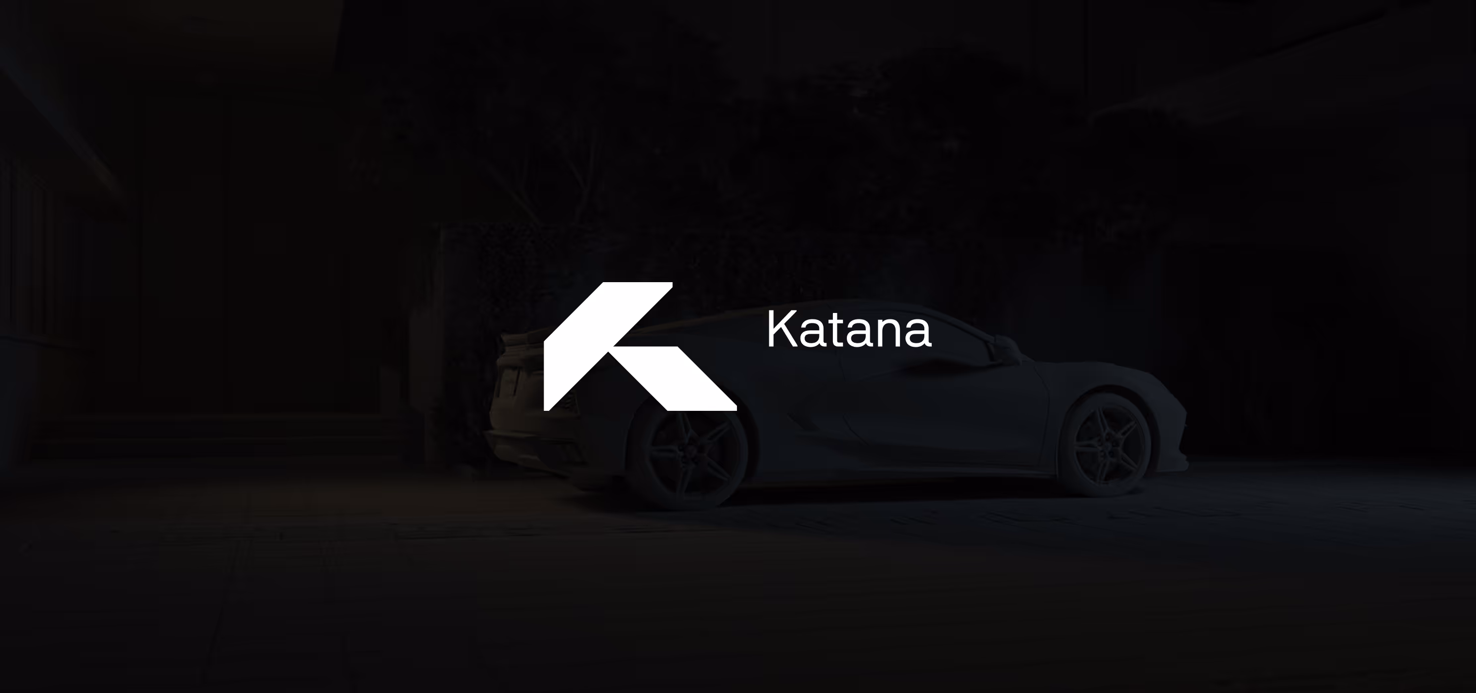 Katana