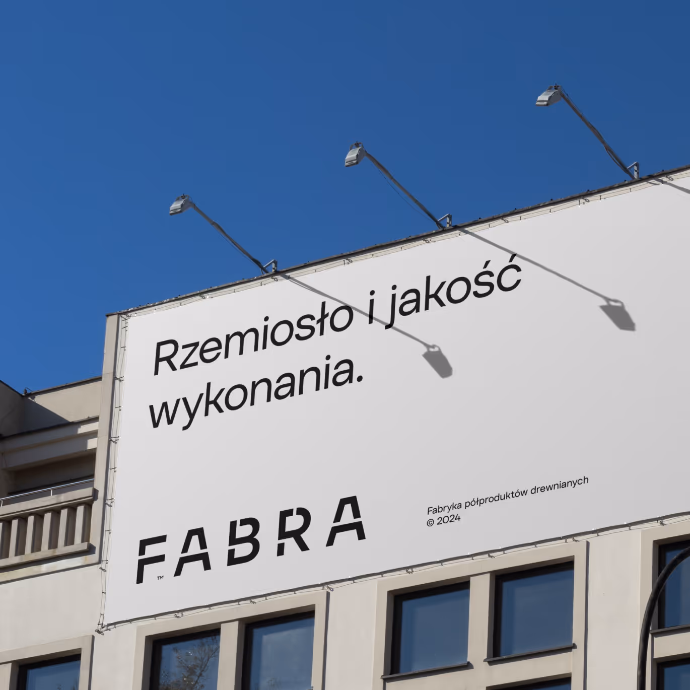 Fabra