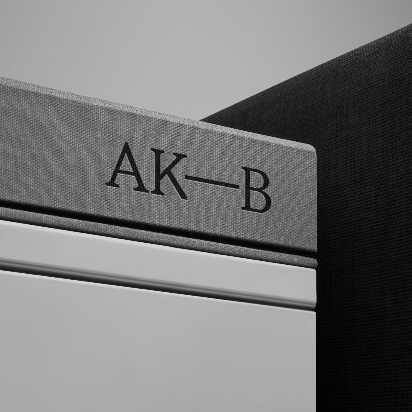 AKB-5