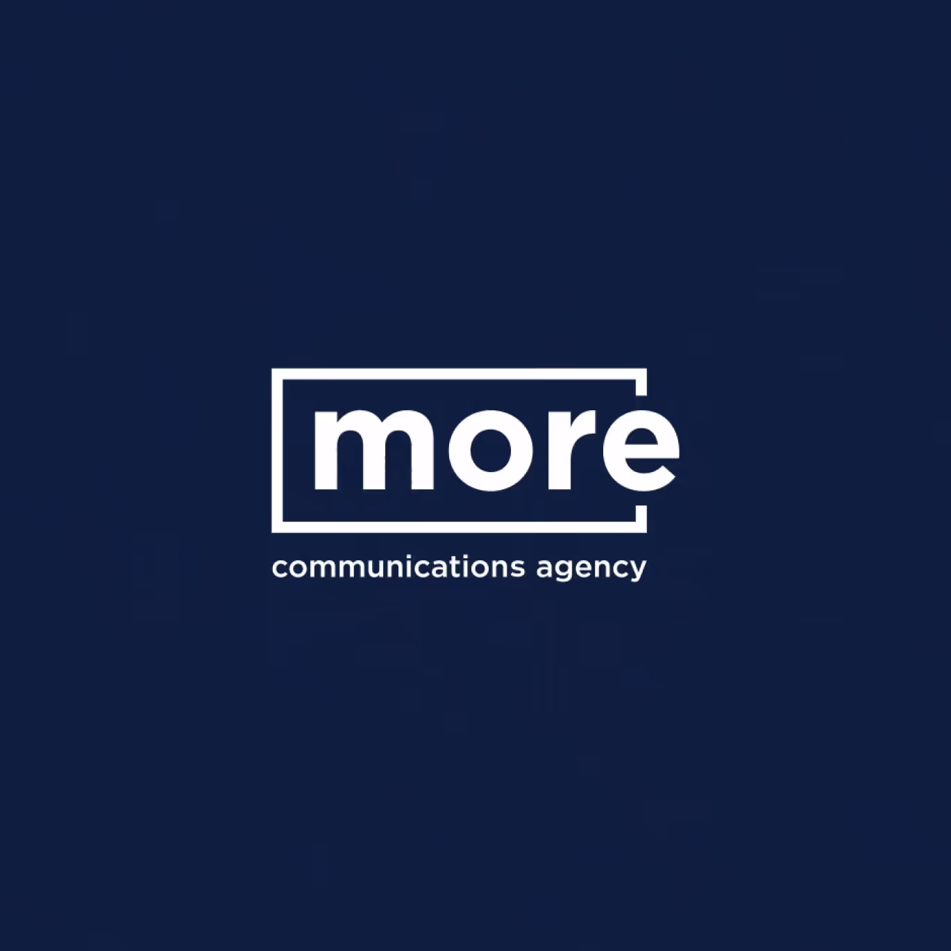 more-3