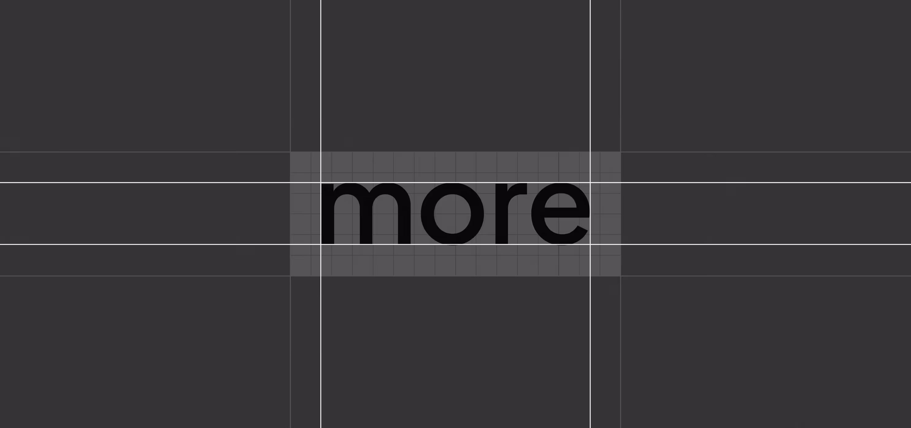more-4