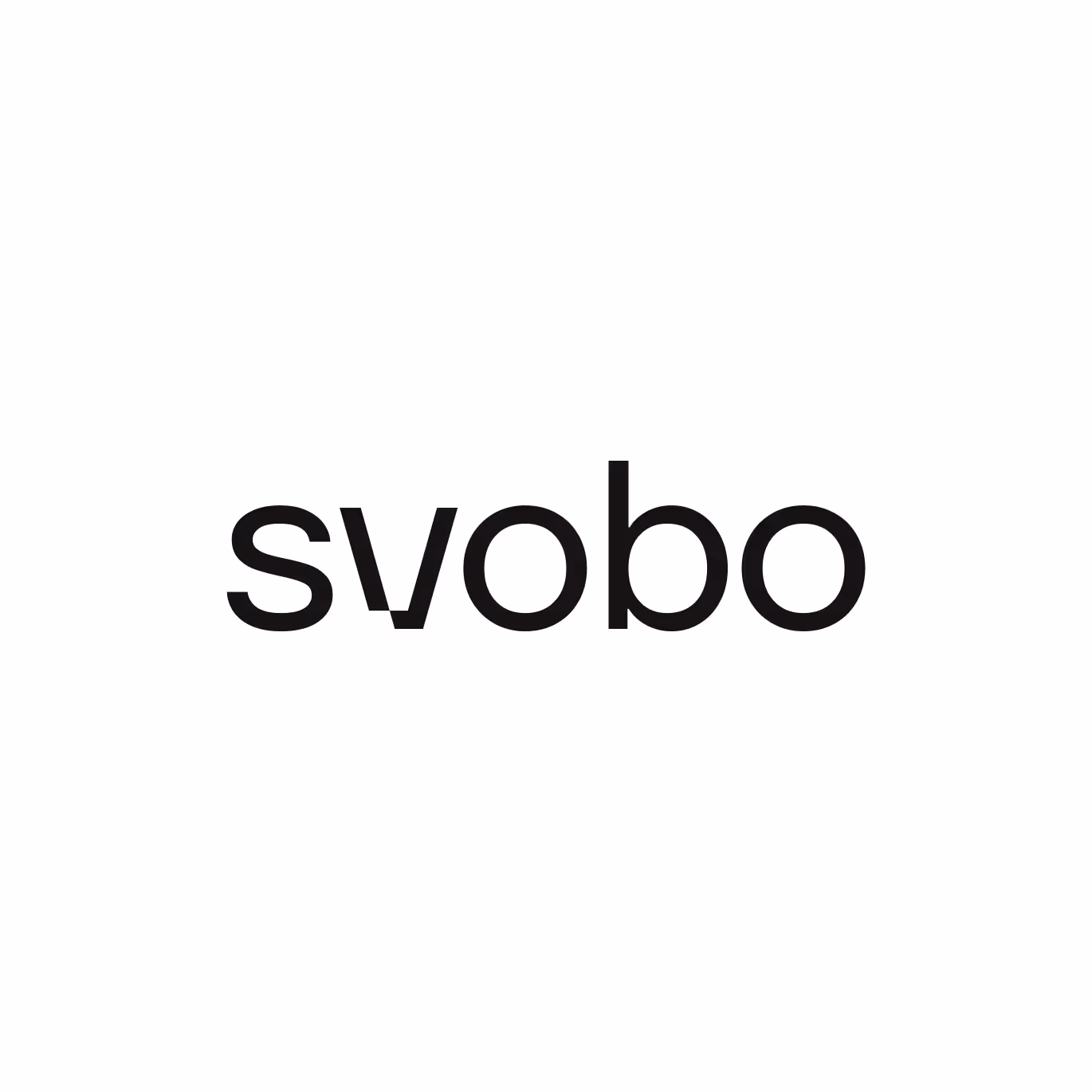 SVOBO-3