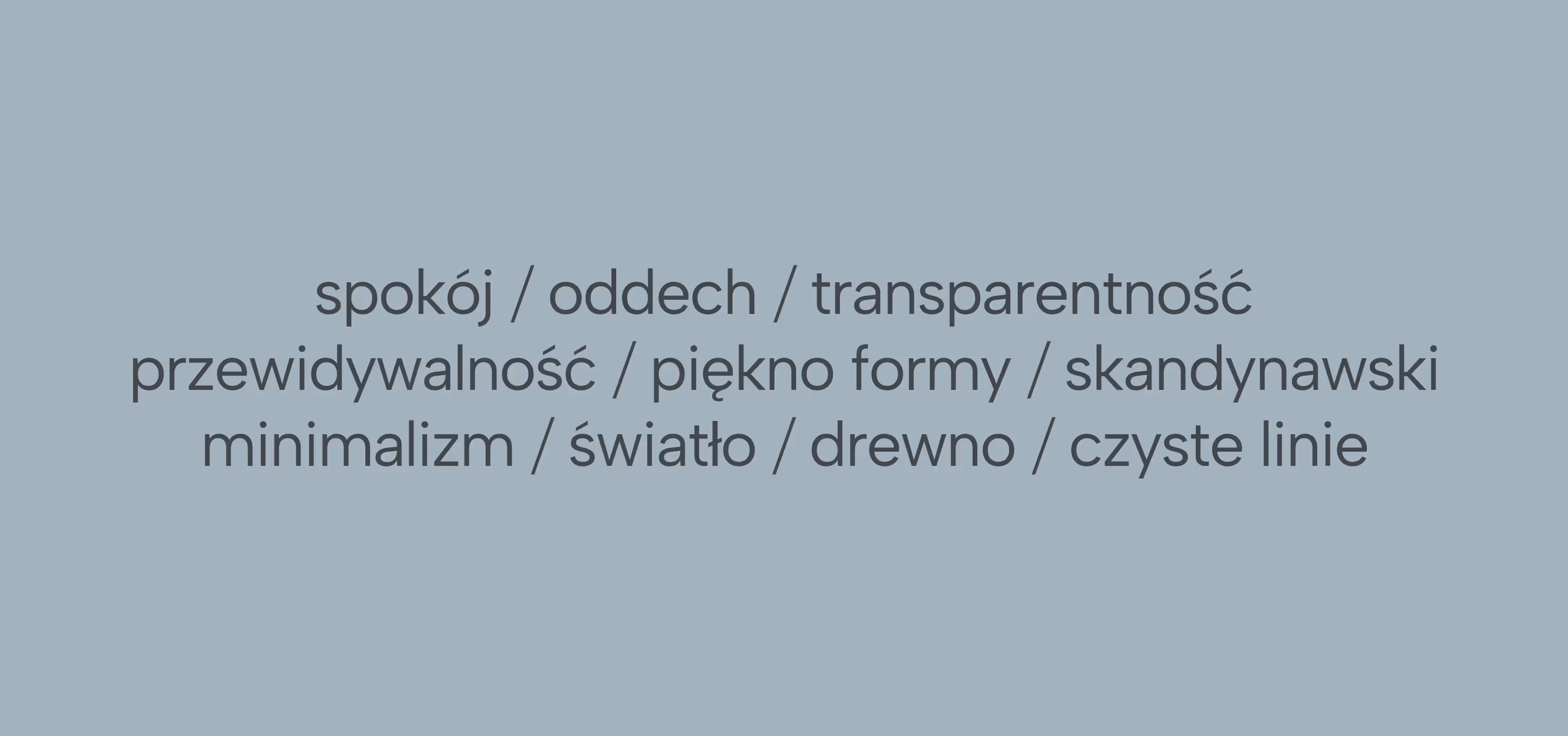 SVOBO-4