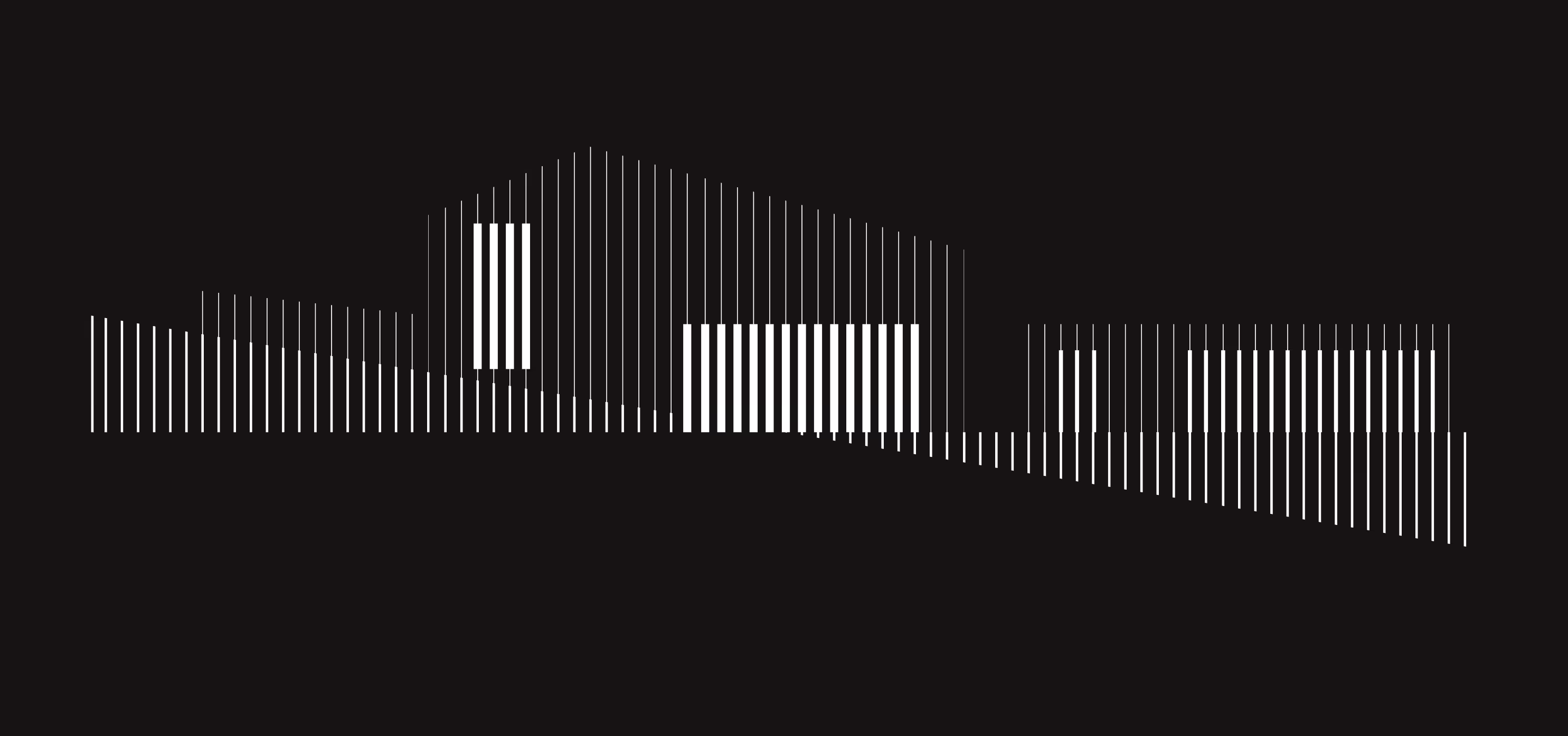 SVOBO-8