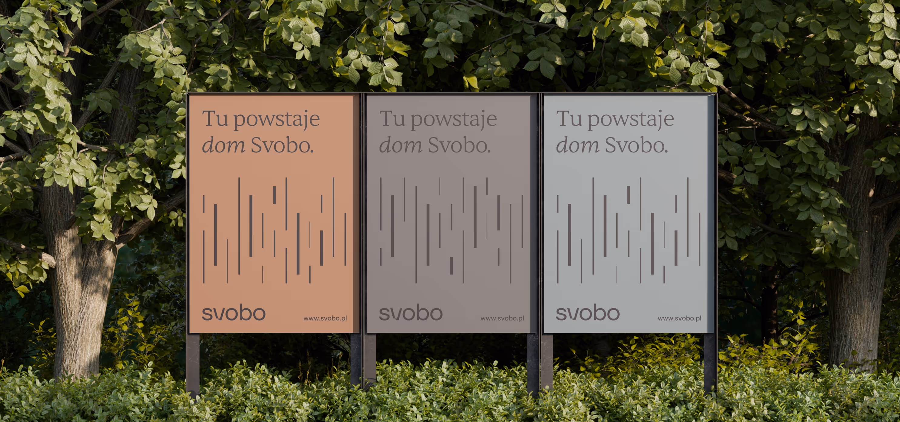 SVOBO-10