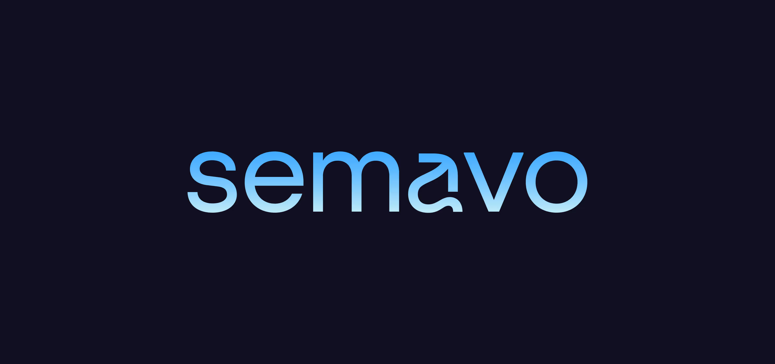 Semavo