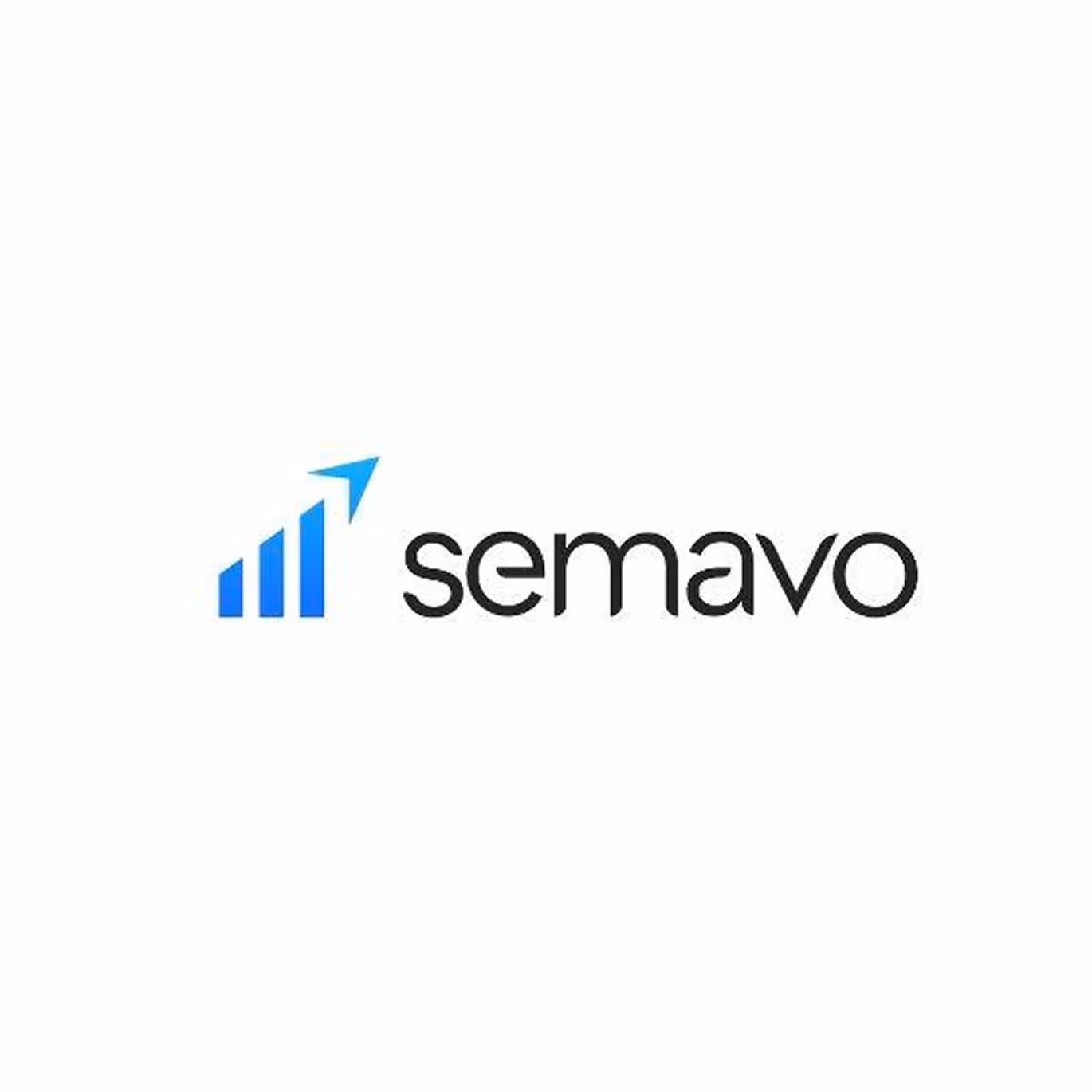 Semavo-3