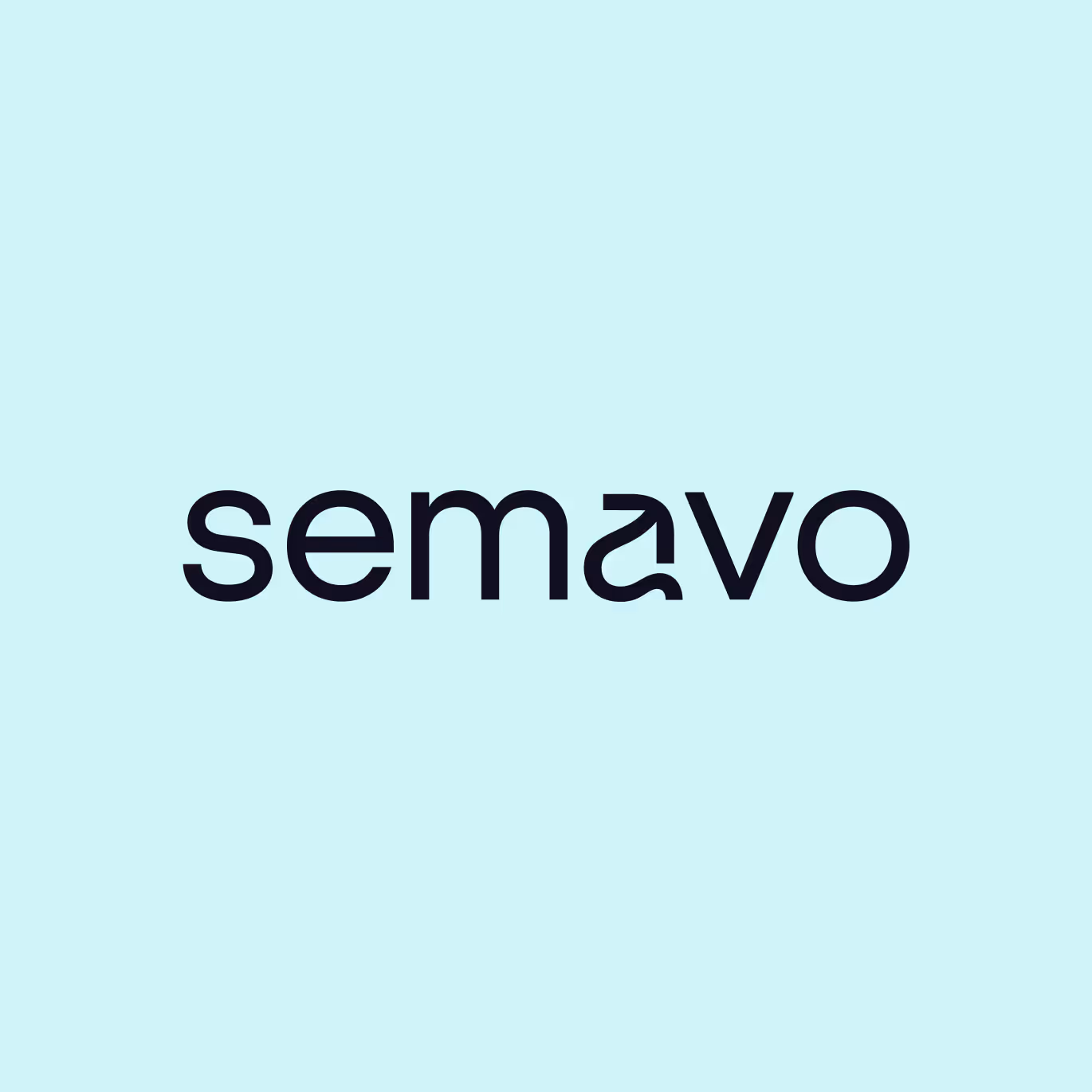 Semavo-3