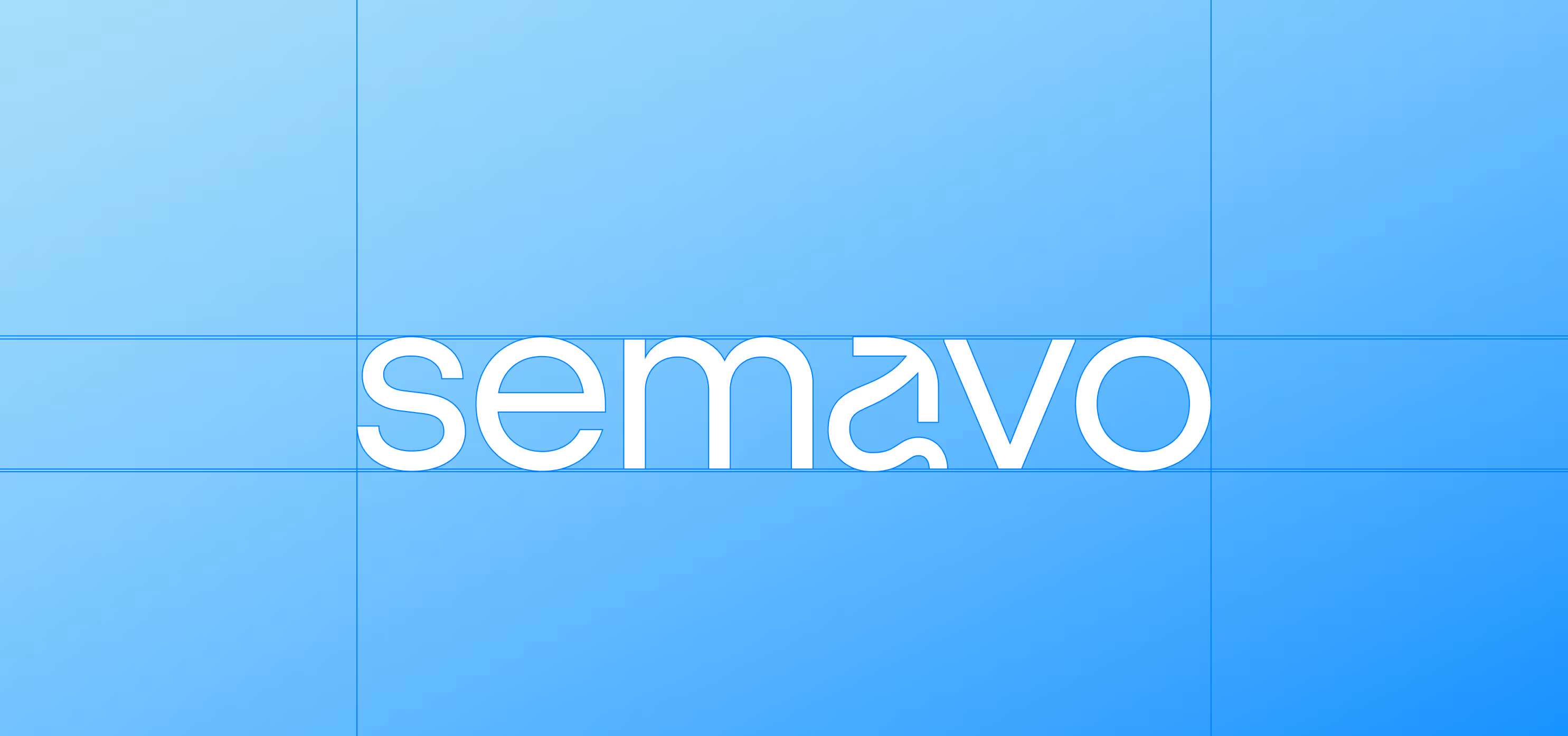 Semavo-5