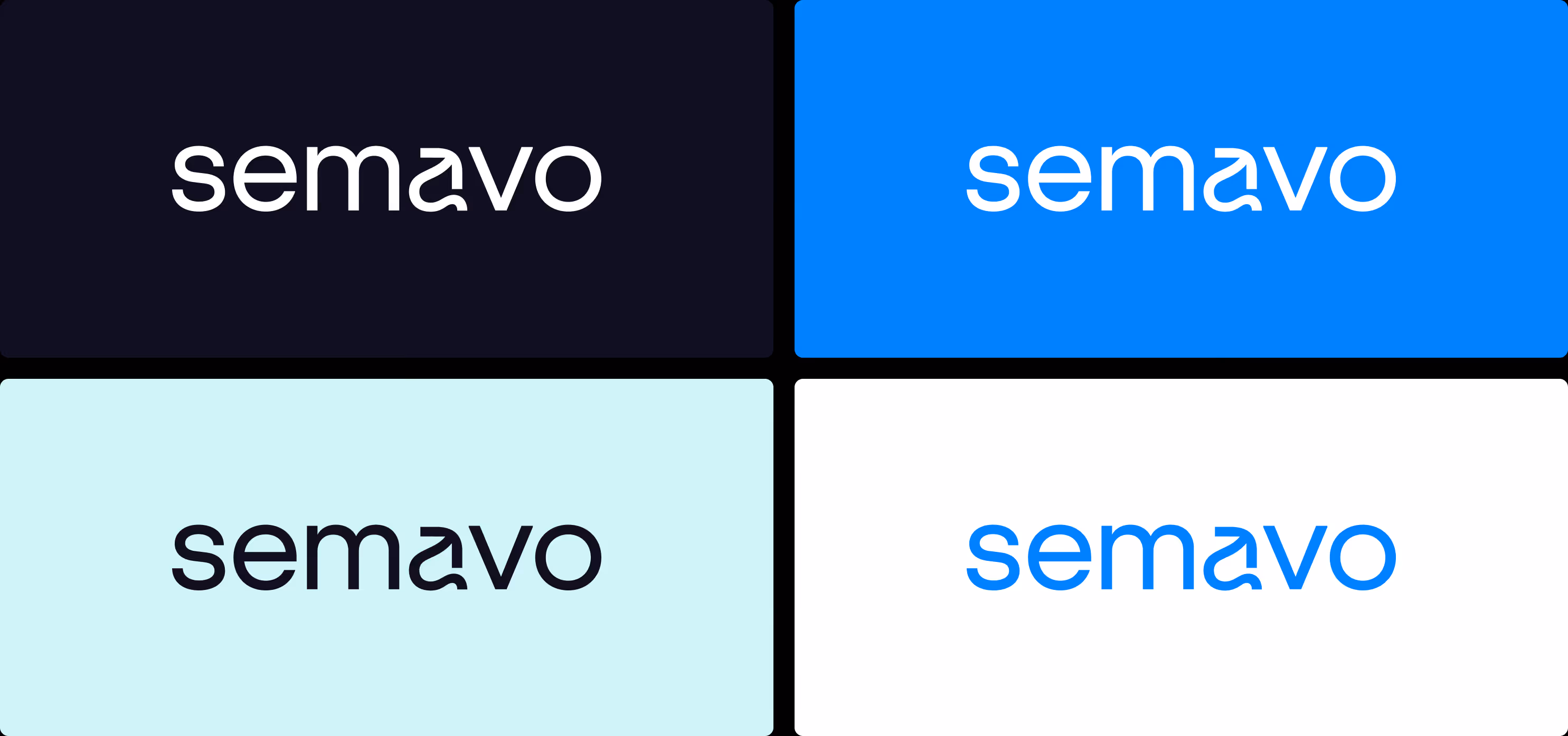 Semavo-6