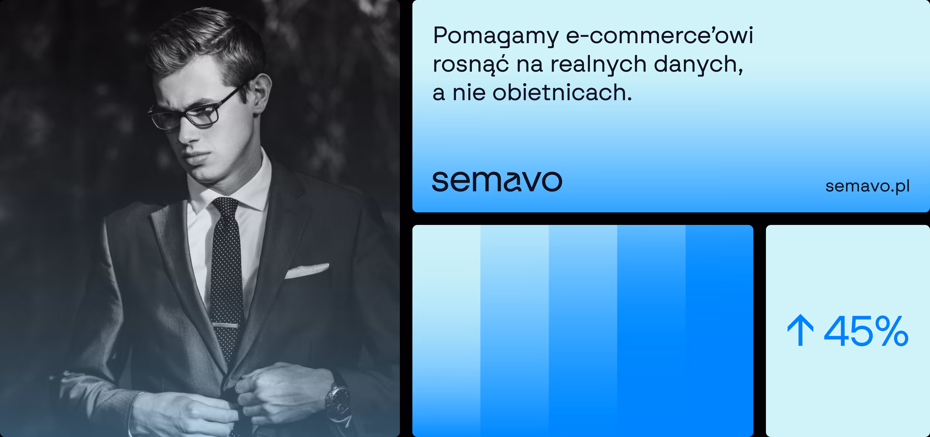 Semavo-7