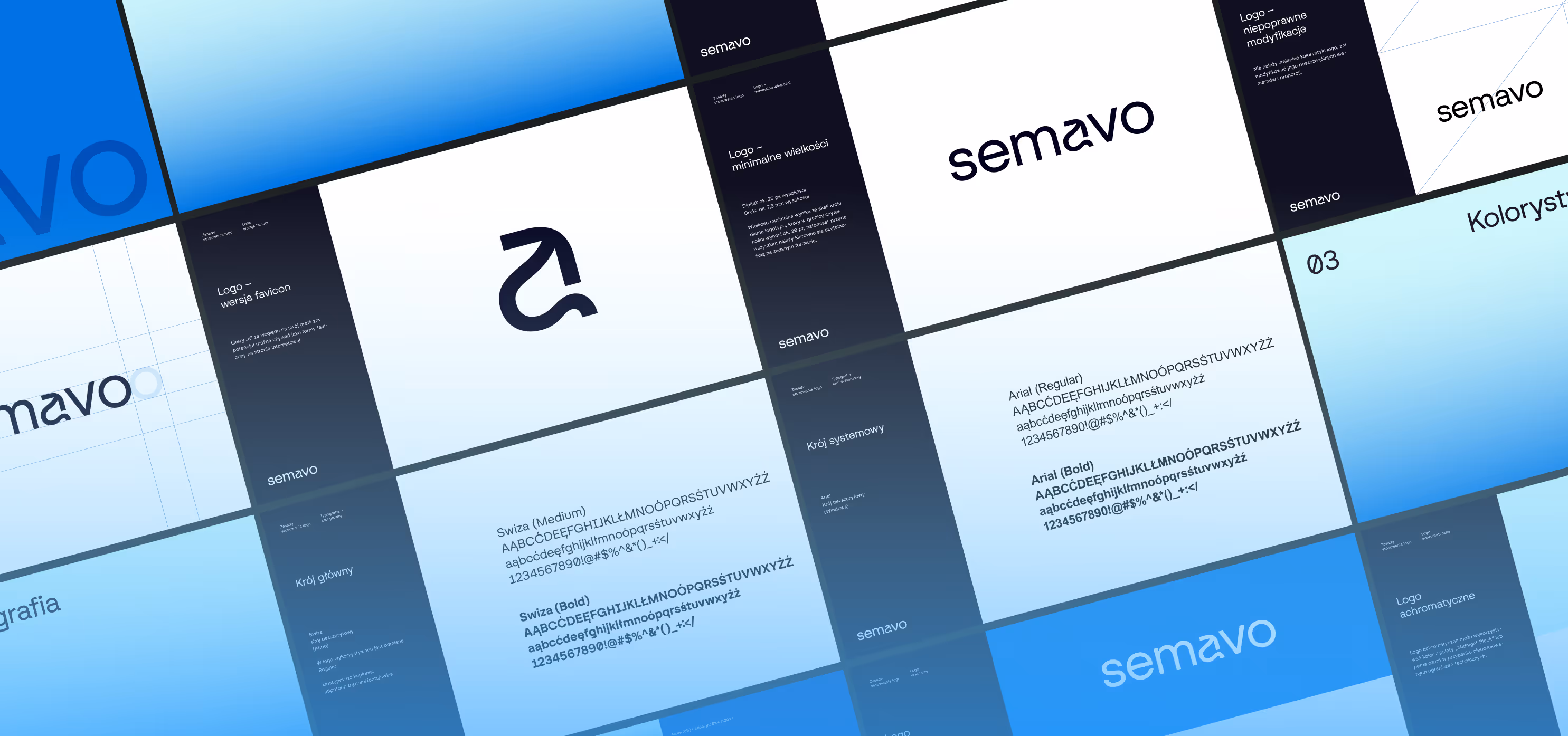 Semavo-8