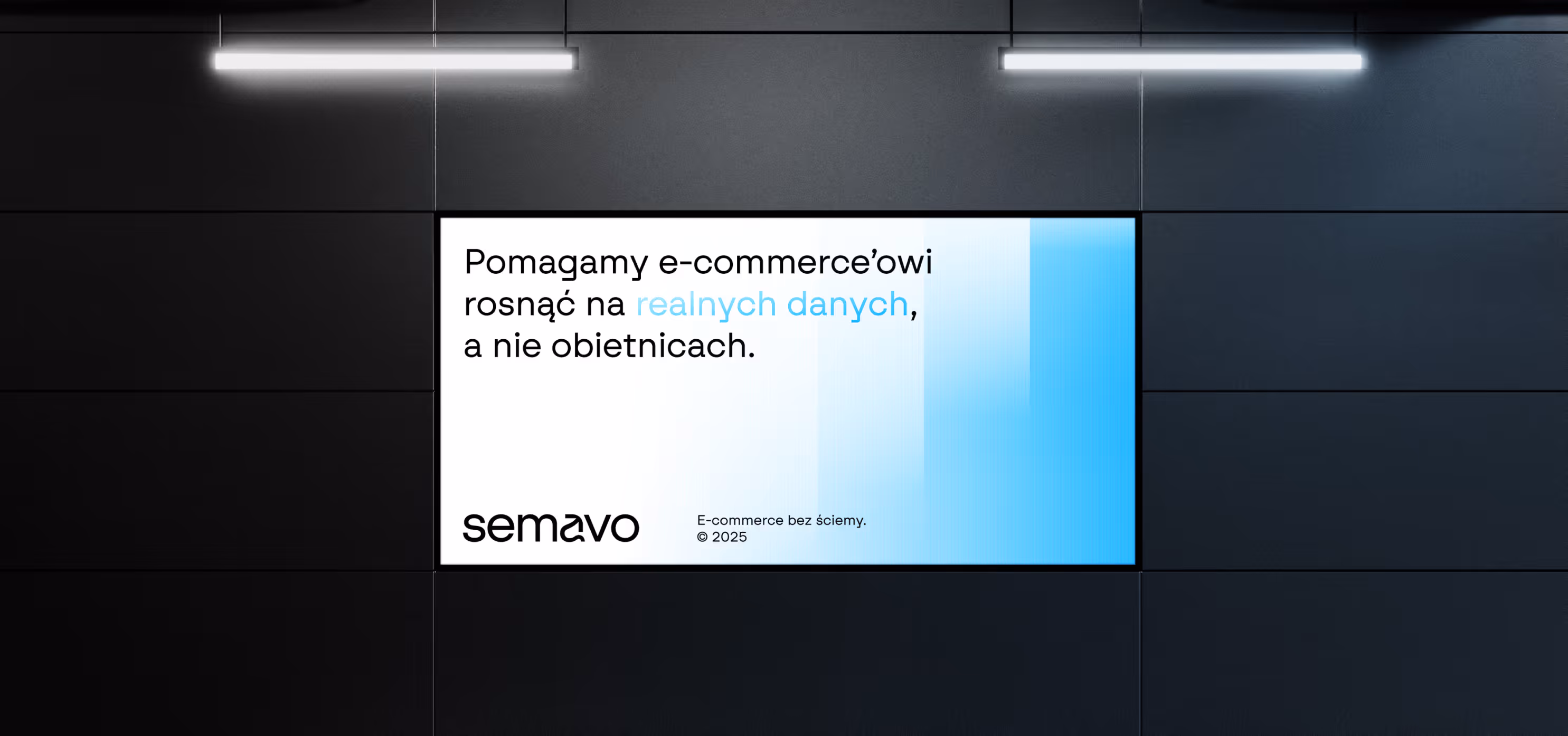 Semavo-13