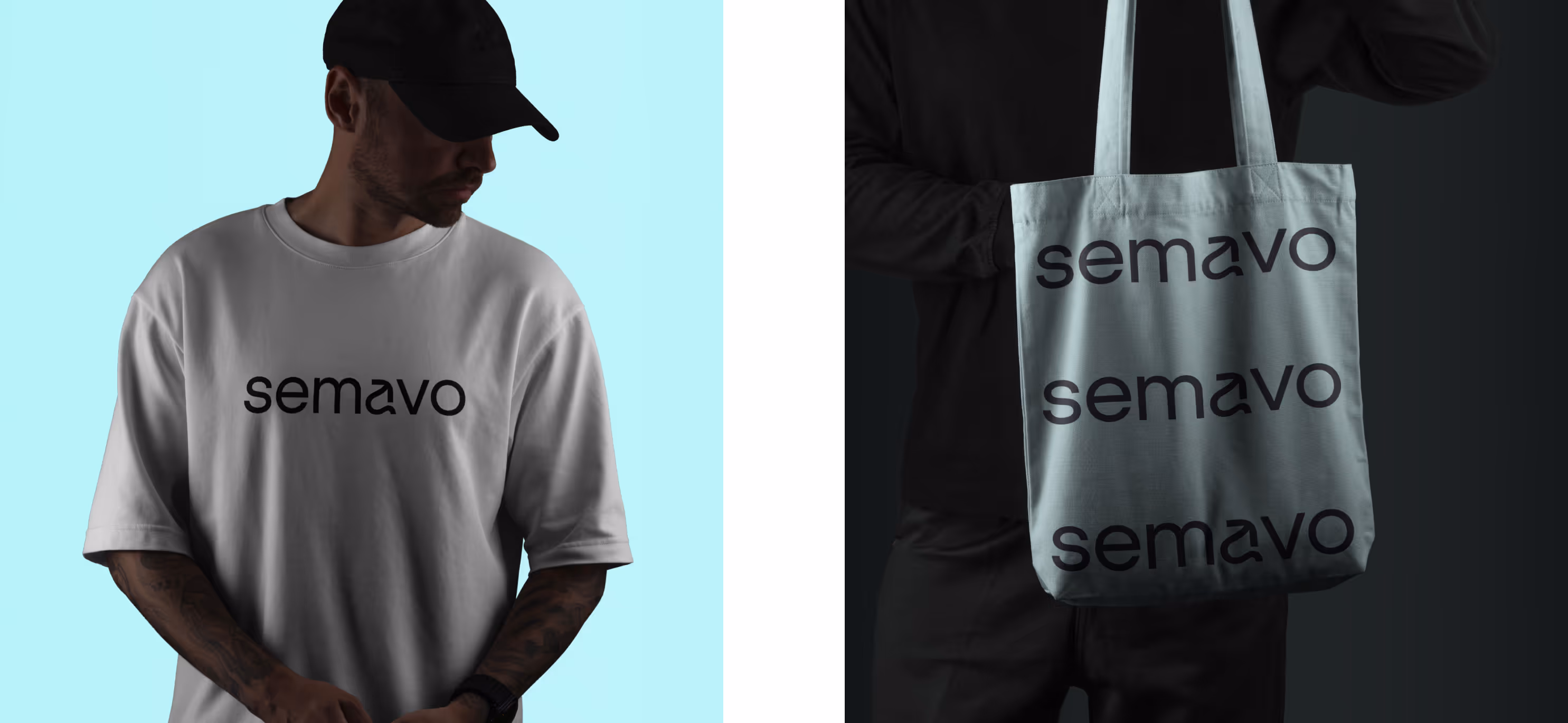Semavo-15