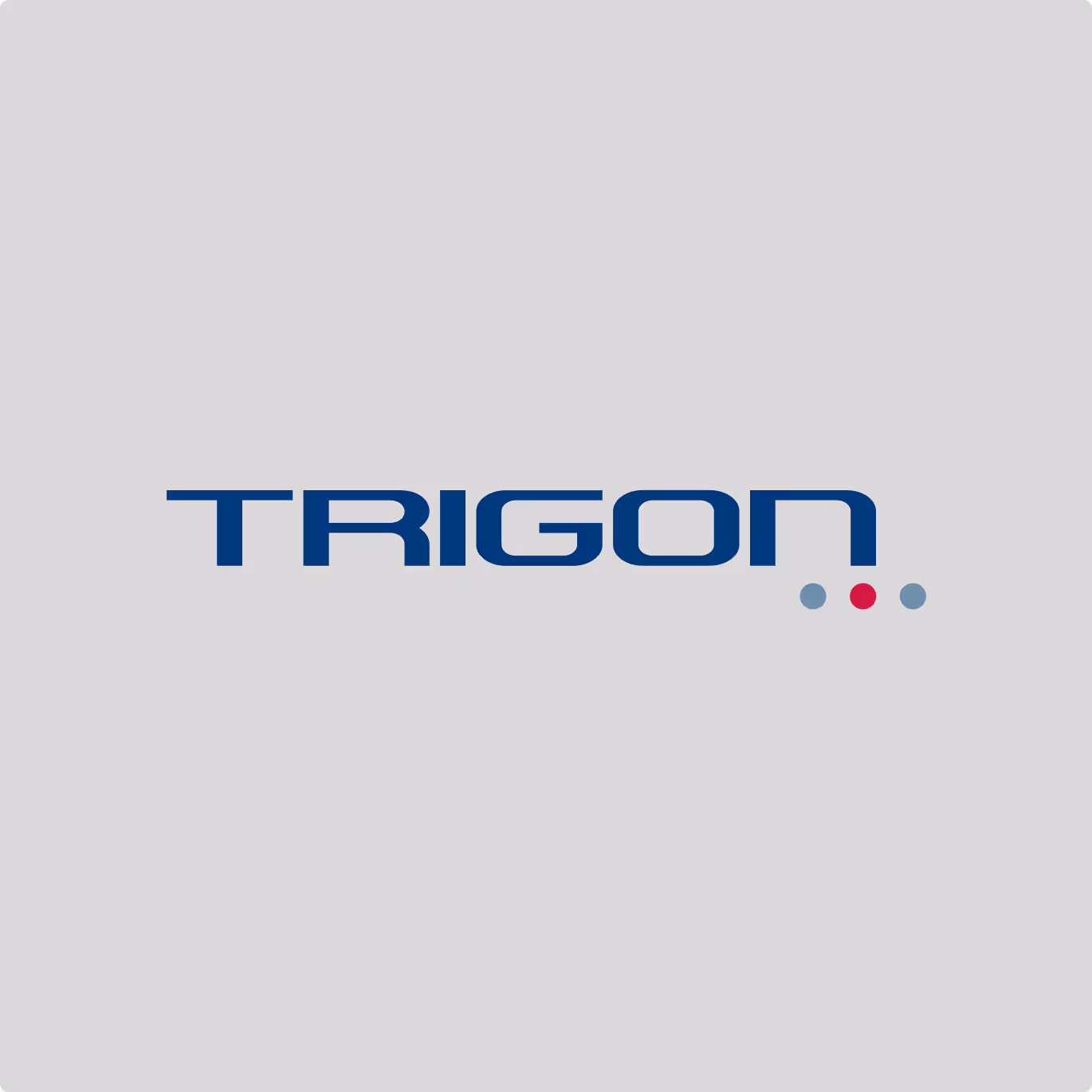 TRIGON 3-6-r