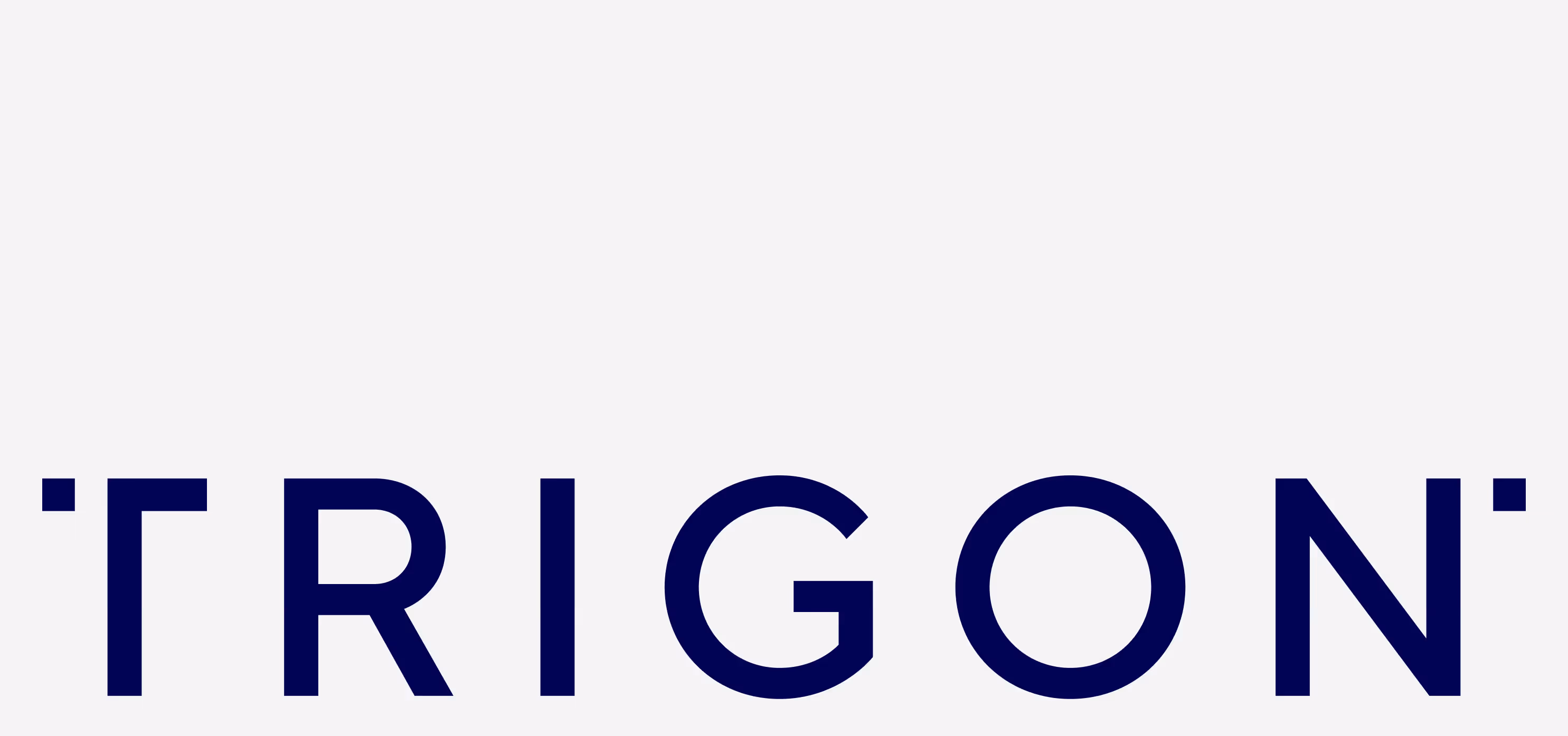 TRIGON 4-12