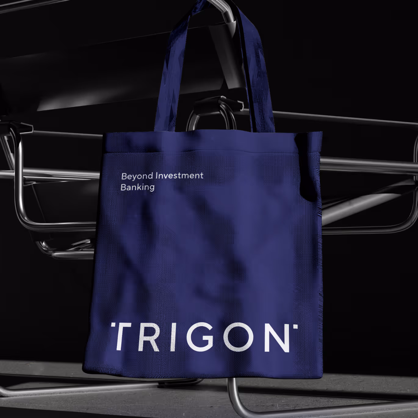 TRIGON 14-6-r
