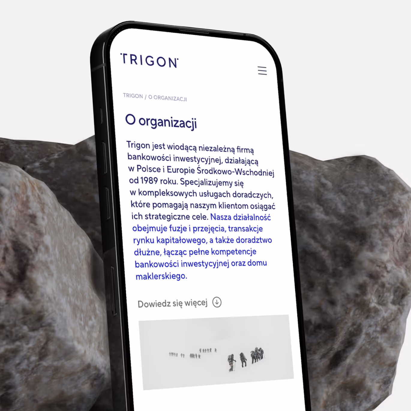 TRIGON 14-6-l