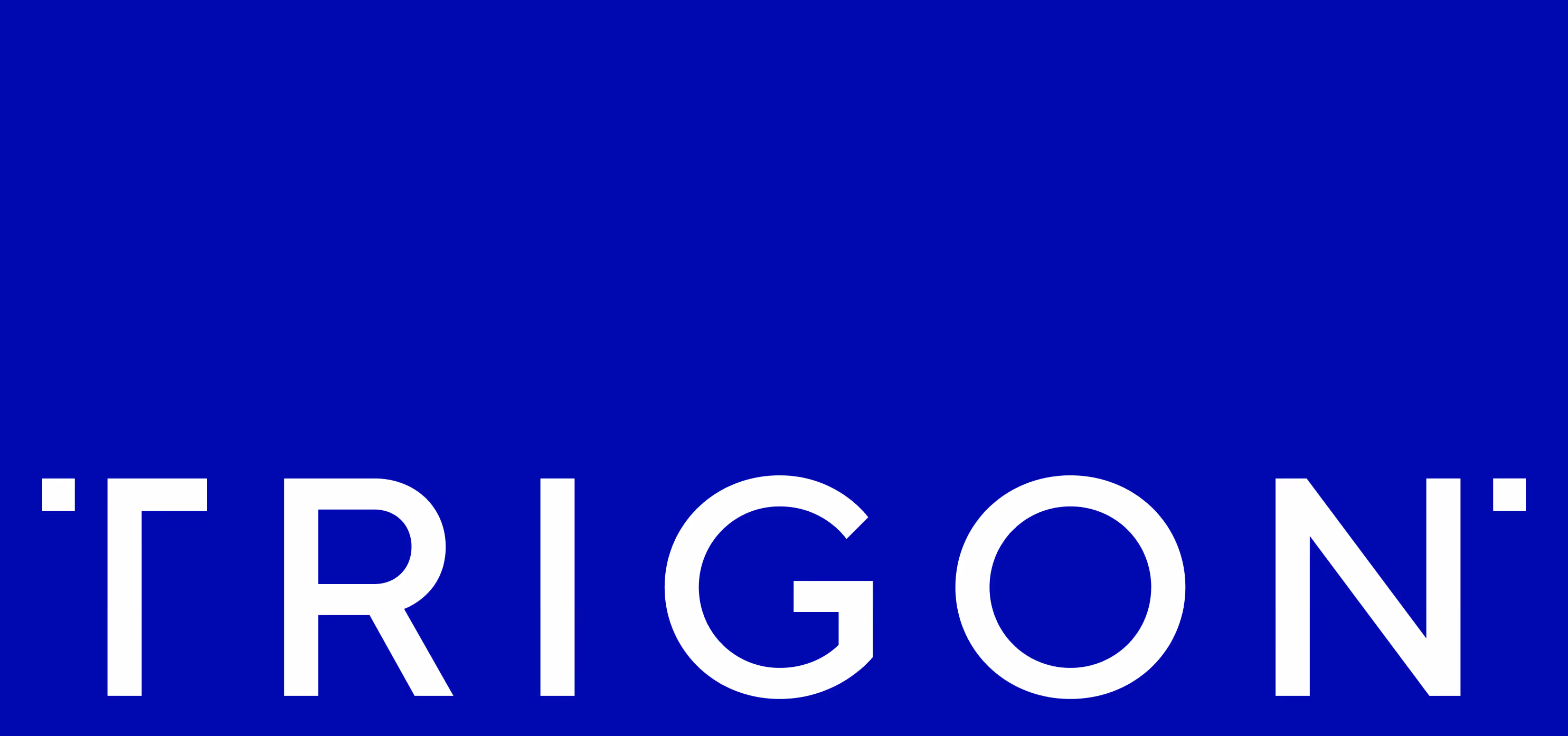 TRIGON 16-12
