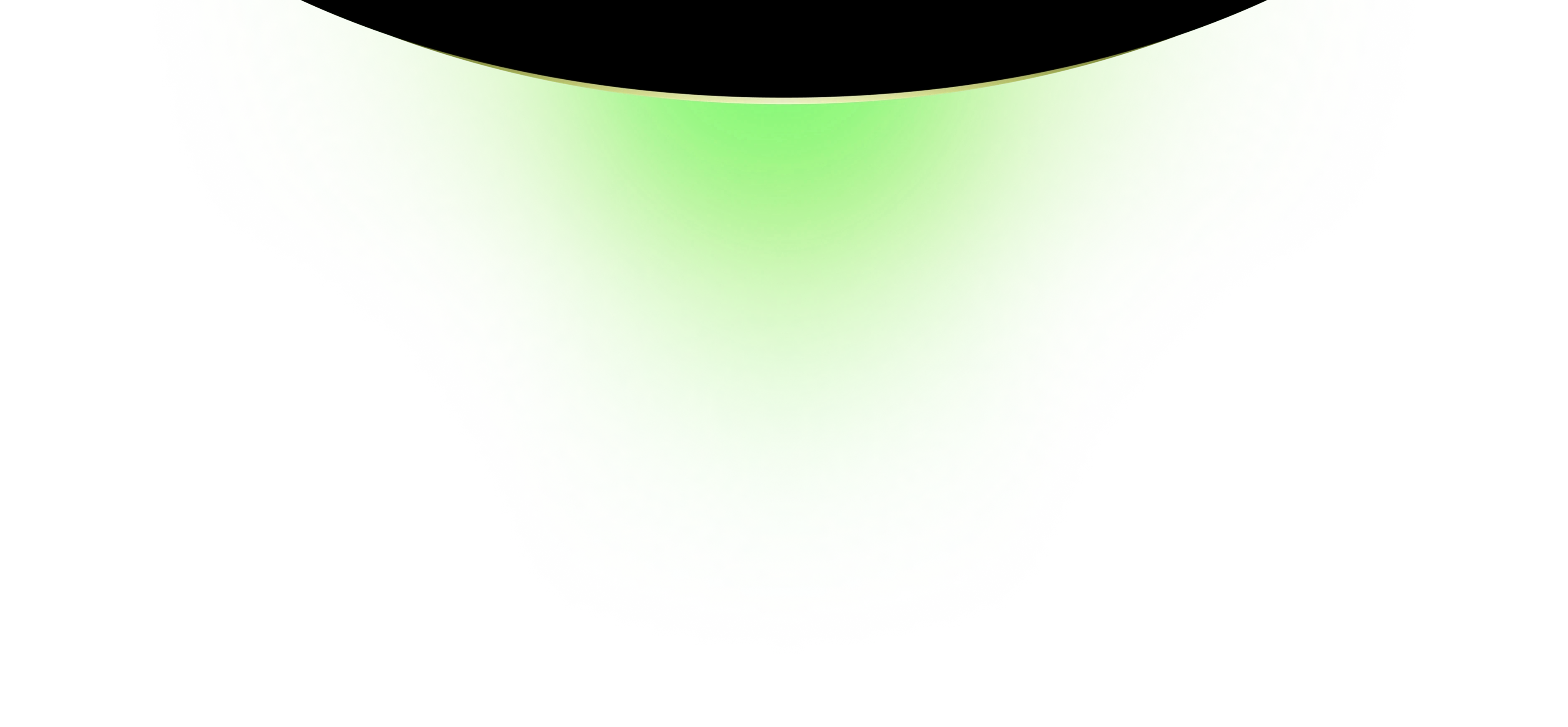 ProPlaintiff agentic AI legal technology brand design element.