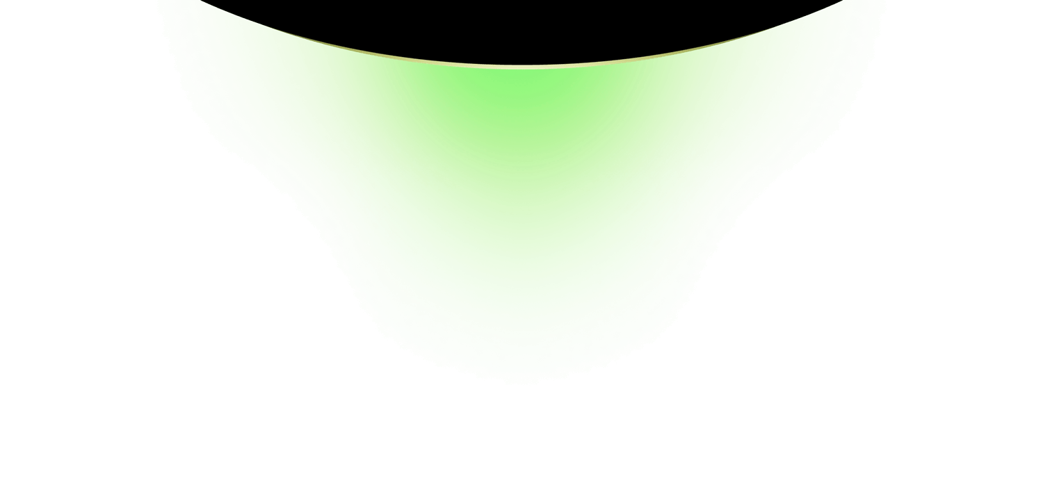 ProPlaintiff agentic AI legal technology brand design element.