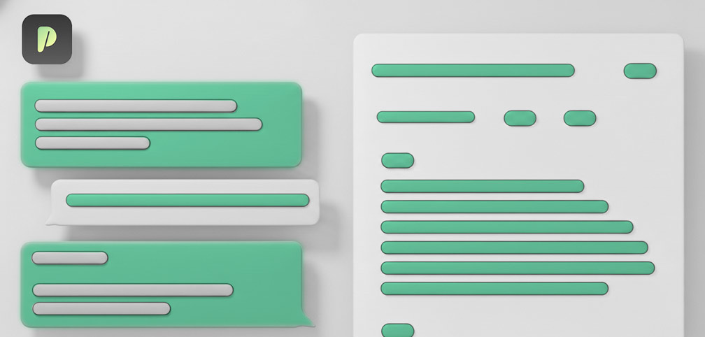 ProPlaintiff agentic AI platform architecture diagram showing integrated legal AI framework connecting AI Paralegal, medical document analysis, audio/video media processing, and litigation intelligence for comprehensive personal injury case management