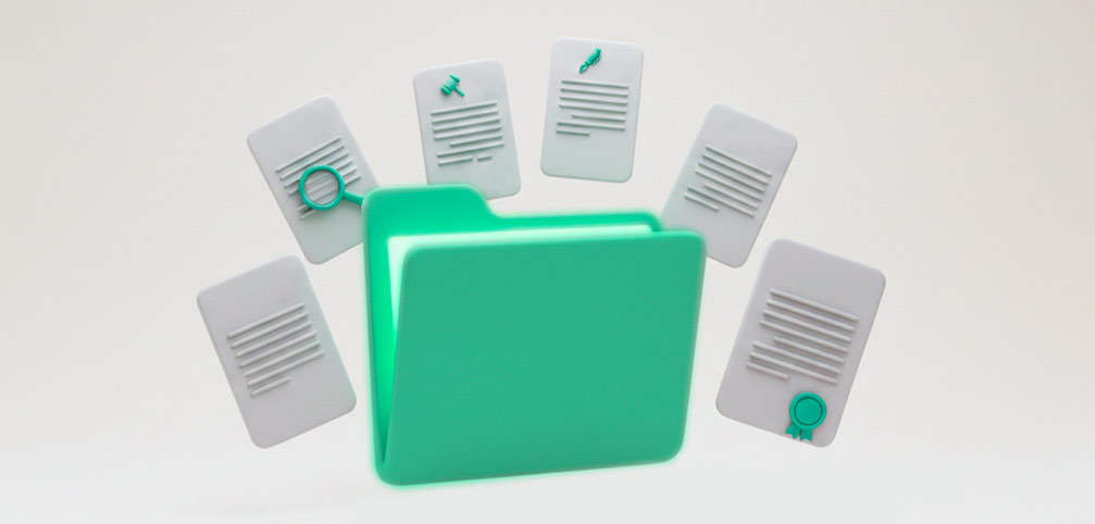 ProPlaintiff usage analytics dashboard showing AI paralegal efficiency metrics - token consumption tracking (1,252 tokens), time savings quantification (104 hours saved), and task completion progress for personal injury paralegals measuring ROI and workflow automation impact