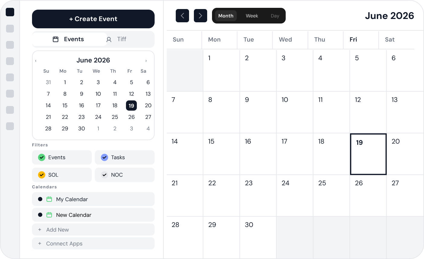 Screenshot of a demand letter creation interface with AI agent progress at 8% generating a demand letter, showing document text and a '15h/week time saved' label.