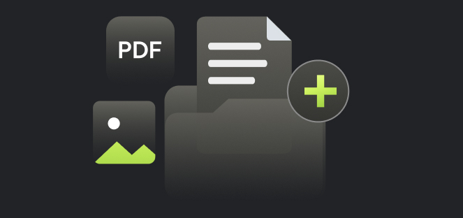 ProPlaintiff media upload interface for personal injury cases supporting video and audio files with flexible upload methods - drag-and-drop, copy-paste, and file selection for deposition processing, surveillance footage, and accident investigation media with 10GB capacity