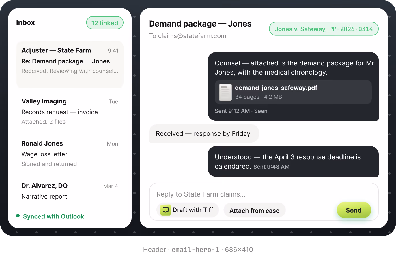 PLACEHOLDER - replace with Figma node 10:478 hdr (686x410 email client mockup, per its own caption "Header - email-hero-1 - 686x410")