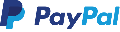 OE logo