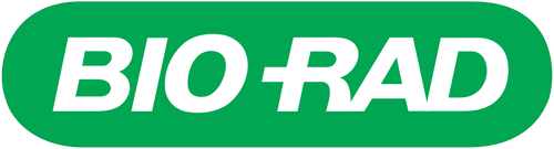 2020INC logo