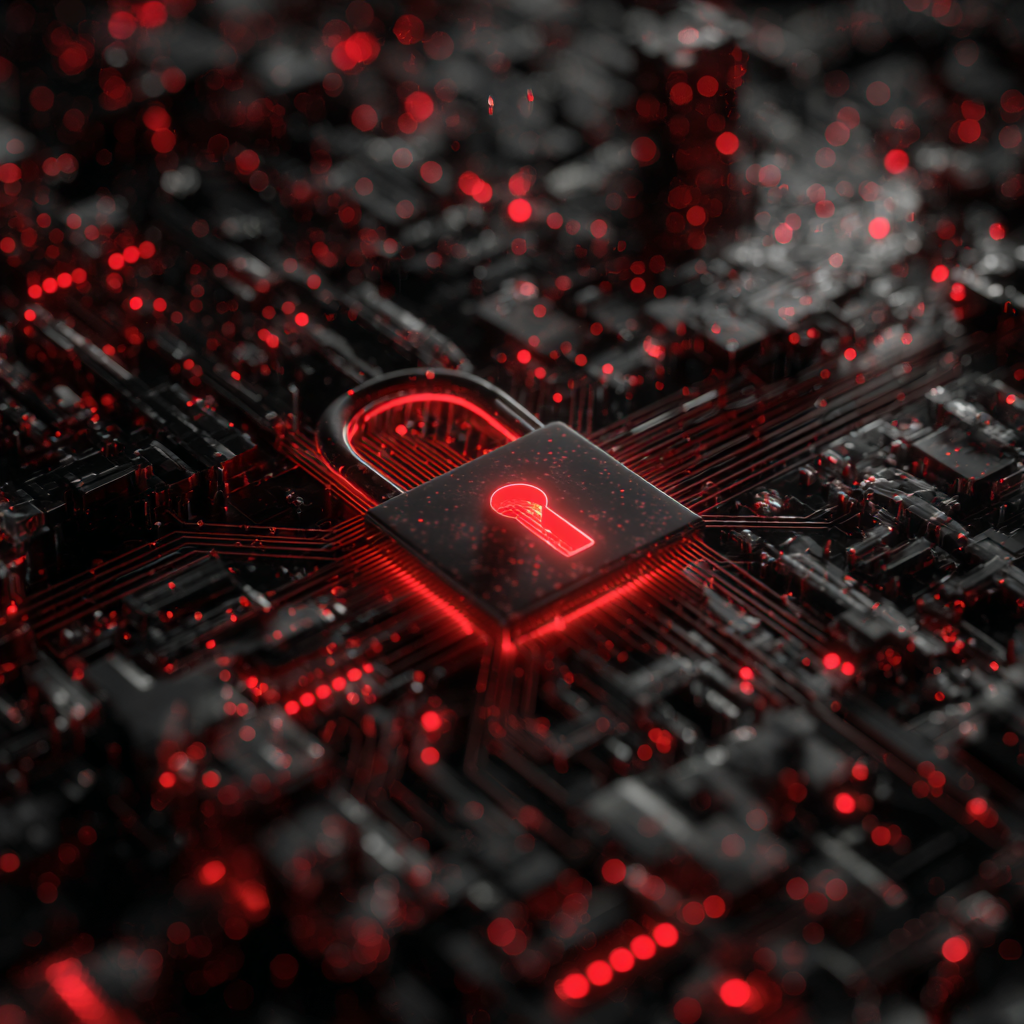 [background image] image of an innovation lab (for an ai developer tools).