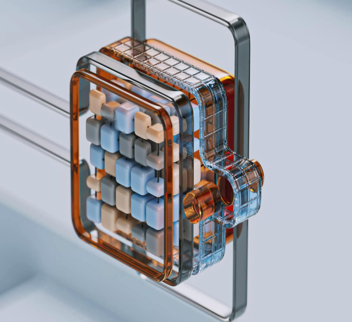 Our agents aren't built in labs. They're trained in real-world client environments. Every project strengthens our orchestration systems, improves agent performance, and refines the production-validated infrastructure that delivers measurable results for every client.