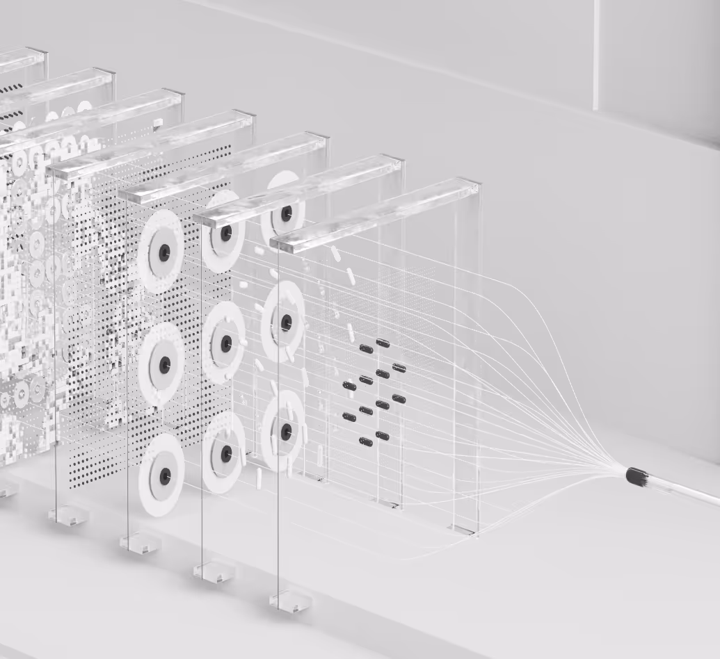 File menu showing recent documents: Data agent spec, JD - Product designer PDF, AI for Work PM check list spreadsheet, and AI for Work overview slide deck.