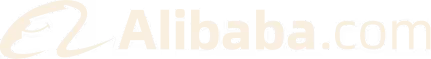 White lowercase text spelling 'dashu' on a transparent background.