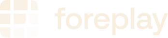 OpenStore logo.