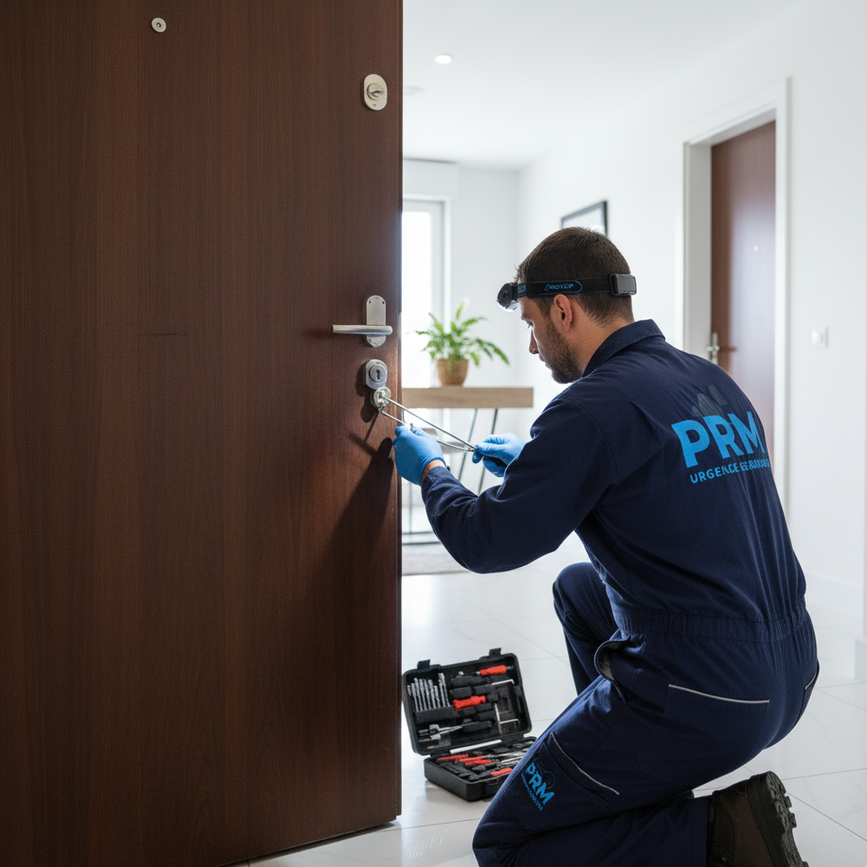 [team] image of individual team member (for a automotive service)