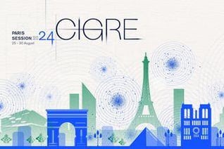 CIGRE Paris 2024