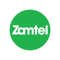 zamtel