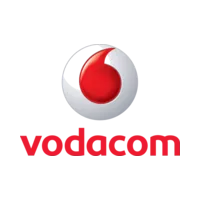 vodacom