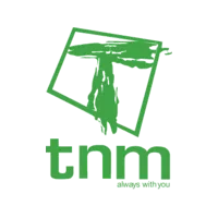 tnm