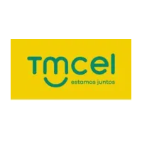 tmcel