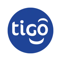 tigo