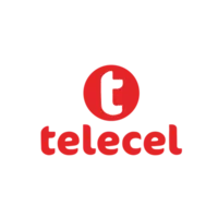 telecel
